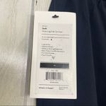 NEW Ministry of Supply Swift Wide Leg Pull Photo 11