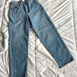 Universal Threads Universal Thread Jeans Photo 0