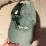 Pacific Sunwear hat Green Photo 3