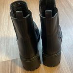 Madden Girl Boots  Photo 2