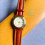 Gucci Authentic watch w/ box and papers π₯π₯π₯ Photo 1