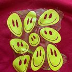 SheIn crewneck Photo 1