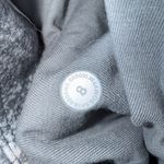 Lululemon  Scuba Hoodie - size 8 Photo 5