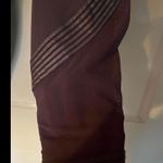 Active Life Lavender Leggings size Small by  Photo 7