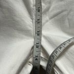 Free People  | We The Free Jayde high rise flare jeans Photo 10