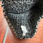 Rebecca Minkoff Soft Knit Beanie Stretch Hat Photo 2