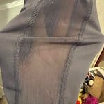 Fabletics Capri Leggings Photo 4