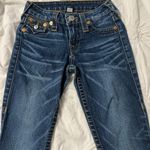 True Religion Jean Photo 1
