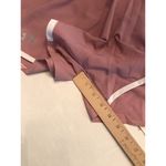 Under Armour Women's UA Fly-By 2.0 Shorts Size Large New Muted Lilac Lined Photo 2