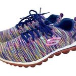 Skechers Women’s Skech-Air 2.0 Cyclone Sneakers Tennis Shoes Photo 0