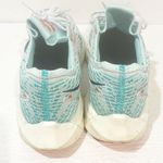 Nike Pegasus Turbo Women's Size 11 Road Running Shoes Low Top Sneaker Photo 3