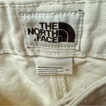 The North Face NEW Berkeley Wide Leg Pants Raw Undyed 14 NWT GORP Outdoors Photo 5
