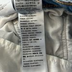 Levi's Levi’s Light Wash 726 Flare Jean Size 30 Photo 2