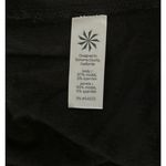 Athleta STUDIO WRAP Size Small. Photo 2