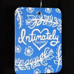 Free People NWT  Larissa Bodysuit Size Xs Photo 8