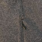 Lululemon Quarter-Zip Pullover Photo 4