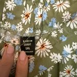 SheIn  Dress Pants High-Waisted Photo 2