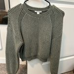 Full Tilt  Top Photo 3