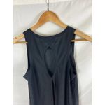 Cotton On Body Tie / Open Back Athletic Tank Size XS Photo 3