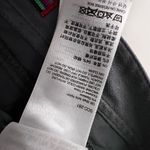 Marmot  Shorts Women’s 12 grey hiking camping outdoor nature Photo 4