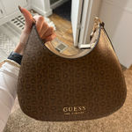 Guess  purse Photo 0
