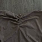 Princess Polly  Dress  Photo 1