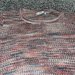 cj banks Sweater Photo 4