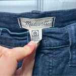 Madewell High Rise Skinny Jeans Women’s 29 high rise casual minimal everyday Photo 1