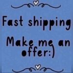 Halara  Courtyard Headband NEW! Photo 4