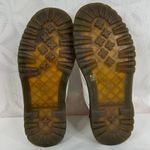 Dr. Martens  Boots Women's Size 8 Luana Airwalk AW004 Preppy Normcore 7 Eyelet Photo 8