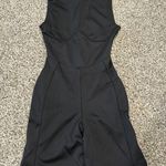 Good American Romper Photo 0