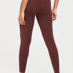 Aerie scrunched leggings Photo 0