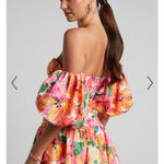 Showpo Two Piece Summer Set Photo 3