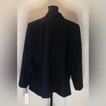 Calvin Klein Calvin‎ Klein- Plus Size One-Button Blazer Size 20W BRAND NEW Photo 4