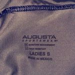 Augusta Sportswear  Navy Tennis Skirt Photo 2