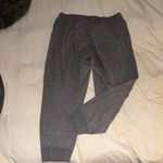 Nike Jogger Sweatpants Photo 1