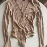 EXPRESS Bodysuit Photo 0