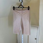 Spanx  NWOT Women's Nude Shaping Short Size XL Photo 2