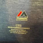 Majestic Chicago Cubs T-Shirt   Photo 1