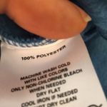 Port Authority COPY -  ladies jacket S Photo 13