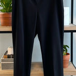 Talbots  Hollywood High-Rise Dress Pant Trouser, 8 Photo 0