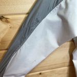 Marmot  Windbreaker Packable Zip Up Jacket Size Large Photo 10