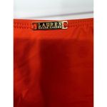 Ralph Lauren Women's Orange Size 6 Bikini Bottom Photo 8