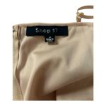 Shop 17 Sequined dress Photo 5