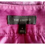 The Limited  Pencil Skirt Office - Size 6 - EUC Photo 6