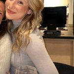 Abercrombie & Fitch Long Sleeve Photo 0