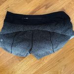 Lululemon  Shorts Photo 1