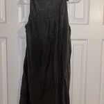 Sonoma  Dress Photo 1