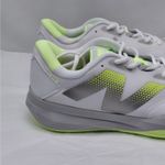 New Balance Fuelcell 796v4 Hard Court Tennis Shoes Womens 11 Mens 9.5 Sneakers Photo 5