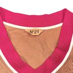 Numero Ventuno No.21 V Photo 2